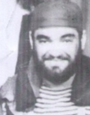 დათო გრიგოლია 1971-92წწ. გარდ. 21 წლის, აფხაზეთი,  საქართველოს მხედრიონი. დაბ. თბილისი