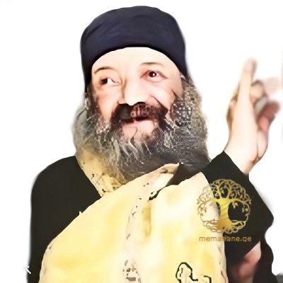 დათოშვილი - გვარის 4 ღვთისმსახური