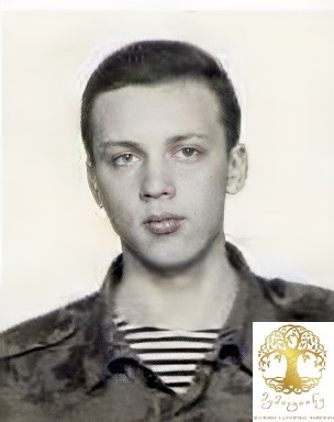 დათუნა კობახიძე რომანის ძე 1973-93წწ. გარდ. აფხაზეთი დაბ. ამბროლაური