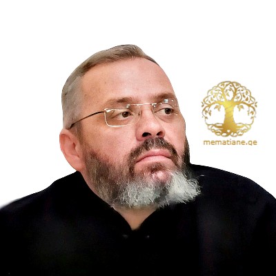 დარჯანია 
