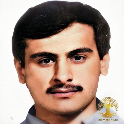 დავით (ჩელე) კვაჭანტირაძე 1970-92წწ გარდ. გაგრა აფხაზეთში შავნაბადა დაკრძ. კუკია თბილისი