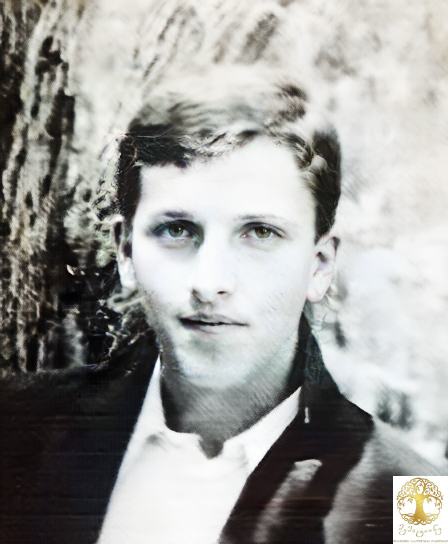 დავით ჩალაური გარდ. აფხაზეთი დაბ. მცხეთა