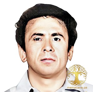 დავით ჩხეტია 1943-1992წწ. გარდ. სოფ. კოლხიდა გაგრა აფხაზეთი დაბ. ქ. აბაშა სამეგრელო.