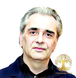 დავით ალექსიძე 1966წ.  მხატვარი. პედაგოგი. დაბ. თბილისი.