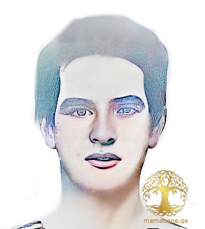 დავით ბედიანაშვილი ელგუჯას-ძე 1972-1993წწ   24/09/93წწ დაკარგ. სოხუმი, აფხაზეთი დაბ. სოფ. მარტყოფი, გარდაბანი.