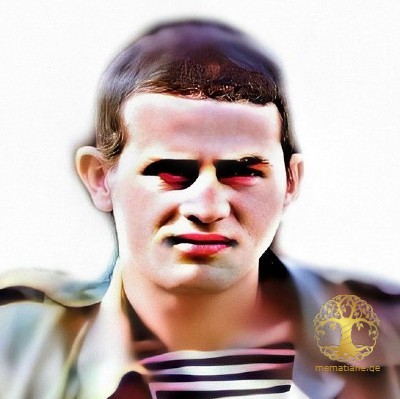 დავით ბედიანაშვილი ელგუჯას-ძე 1972-1993წწ   24/09/93წწ დაკარგ. სოხუმი, აფხაზეთი დაბ. სოფ. მარტყოფი, გარდაბანი.