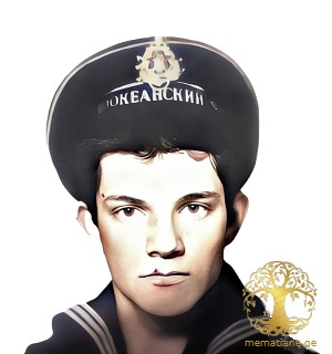 დავით დავითის ძე ბუჩუაძე გარდ. 1993წ. აფხაზეთი დაბ. ქუთაისი 112