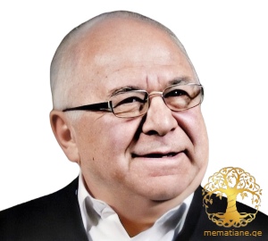 დავით დვალიშვილი 1948 მსახიობი. ტყიბული, იმერეთი.