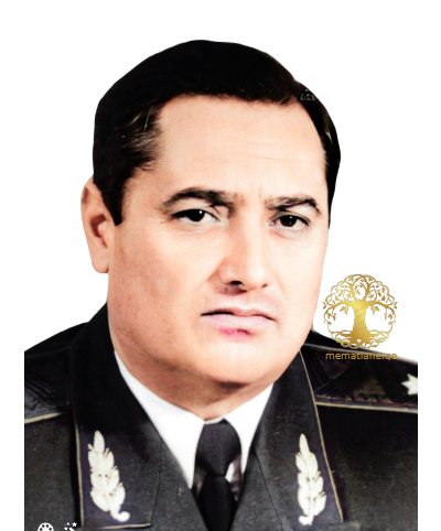 დავით გულუა, დავითის ძე (1954) საქართველოს გენერალი დაბ. ჩხოროწყუ სამეგრელო
