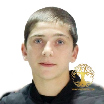 დავით გვასალია ახალგ. ევროპის პრიზიორი ბერძნულ-რომაული ჭიდაობა ხობი