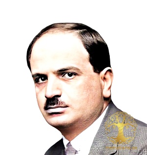 დავით კაკაბაძე 1889-1952წწ. გამომგონებელი, მკვლევარი, მხატვარი. დაბ. სოფ.კუხი, ხონი, იმერეთი.