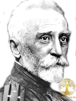 დავით კლდიაშვილი 1862-1931წწ მწერალი, სოფ. სიმონეთი, თერჯოლა, იმერეთი  