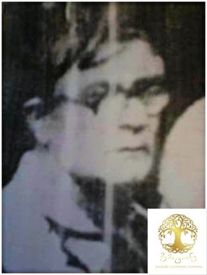 დავით მაისურაძე 1931-93წწ. გარდ. სოფ. მაჭარა გულრიფში დაბ. ქ. სოხუმი აფხაზეთი 