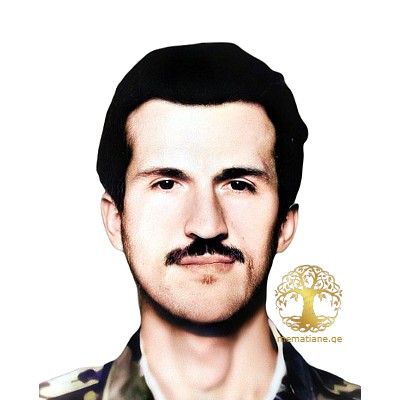 დავით მოსიაშვილი 1966-93წწ. გარდ. სოფ. ტამიში ოჩამჩირე აფხაზეთი დაბ. ქ. საჩხერე იმერეთი