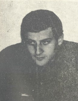 დავით რაზმაძე 1993წ. გარდ. სოფ. ეშერა სოხუმი აფხაზეთი 