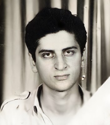 დავით სხირტლაძე 1973-92 დაკარგ. 19 წლის გაგრა აფხაზეთში დ. თბილისში წარმ. სოფ. სარეკი, საჩხერე