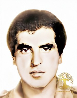 დავით ტოგონიძე 1966-1993წწ  16/03/93წწ გარდ. გუმისთა აფხაზეთი შავნაბადა დაბ. სოფ. არგვეთა საჩხერე