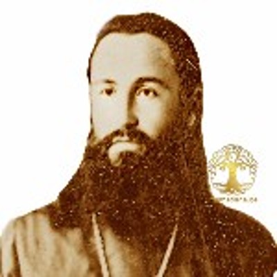დავითაშვილი - გვარის 50 ღვთისმსახური