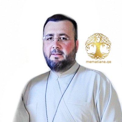 დელიბაშვილი