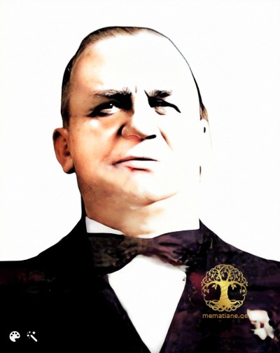 დიმიტრი ჟუპინასი (ჩუბინიძე) 1892-1968წწ უკრაინის გენერალი წარმ. სოფ. კრიხი ამბროლაური