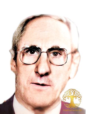 დიმიტრი თაყაიშვილი 1919-1998წწ მსახიობი, მხატვარი, პედაგოგი. წარმ. გურია. დაბ. თბილისი