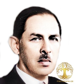 დიმიტრი ციციშვილი  1901-1986წწ.  მხატვარი, ხელოვნებათმცოდნე. დაბ.  ტაშკენტი, უზბეკეთი.