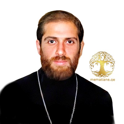 დურგლიშვილი