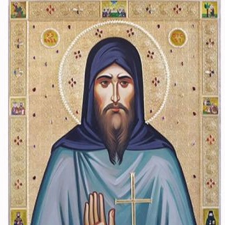 დვალი - გვარის 18 ღვთისმსახური