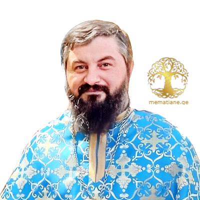 ებრალიძე