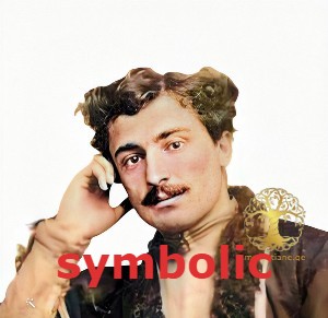 ედიშერ ამილახვარი პაატას ძე, (გ. 1788) გენერალ ლეიტენატი დაბ. სოფ. ჭალა კასპი ქართლი