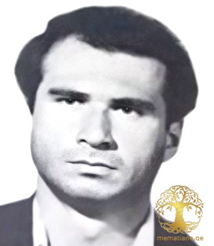 ედიკ ვეკუა 1961-93წწ. გარდ. სოფ. კოჩარა ოჩამჩირე  დაბ. სოფ. კოჩარა ოჩამჩირე  აფხახეთი