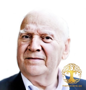 ეფიმ ბაიკოვსკი 1928-2015წწ  მსახიობი. სვერდლოვსკი.