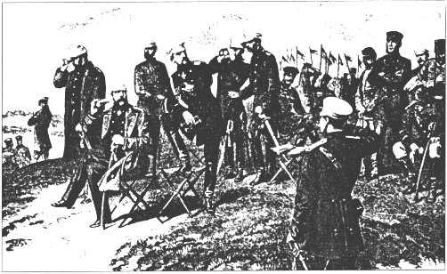 დავით გეგელაშვილი კონსტანტინეს ძე (1852-1935) რუსეთის გენერალი ქუთაისი 