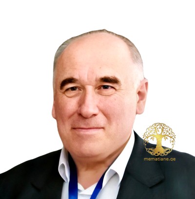 1811-1917წწ ეგზარქოსობისდროინდელი ლეჩხუმის და სვანეთის ეკლესიები და მღვდლები ავტ. მერაბ კეზევაძე