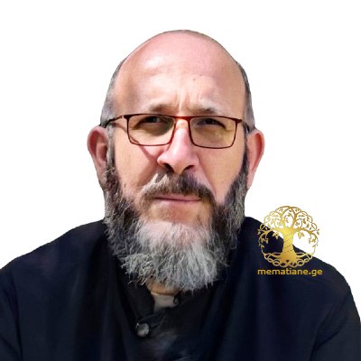 ეჯიბიშვილი