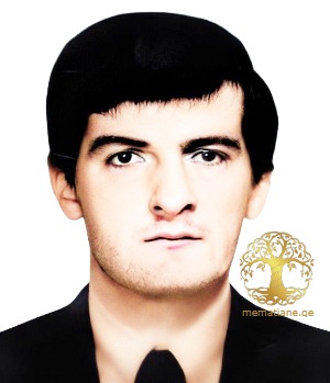 ელდარ ივეჩიანი 1969-93წ. გარდ.  სოფ. აჩადარა აფხაზეთი დაბ. სოფ. ჩხალთა კოდორის ხეობა