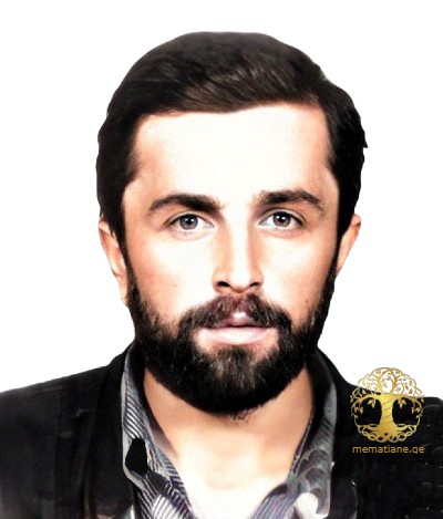 ელგუჯა გოცირიძე 1968-93წწ. დაკარგ. ბაბუშერა, აფხაზეთი  დაბ. სოფ. ასურეთი თეთრი წყარო ქვემო ქართლი