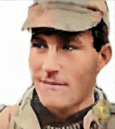 ელგუჯა კოპალიანი 1964-93წწ. გარდ. ქ. სოხუმი აფხაზეთი დაბ. სოფ. თავისუფლება სოხუმი აფხაზეთი