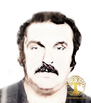 ელგუჯა მეშველიანი 1952-1993წწ. გარდ. აფხაზეთი დაბ. სოფ. ცაგერა ოჩამჩირე, აფხაზეთი.