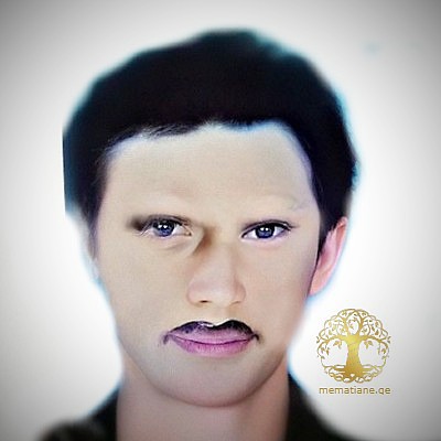 ელგუჯა სიხარულია 1994წ. გარდ. აფხაზეთი დაბ. სოფ. გუდავა გალი აფხაზეთი 