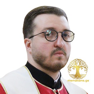 ელისაშვილი