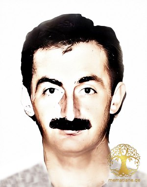 ელვარდი კანკია 1993წ. გარდ. სოფ. კინდღი აფხაზეთი