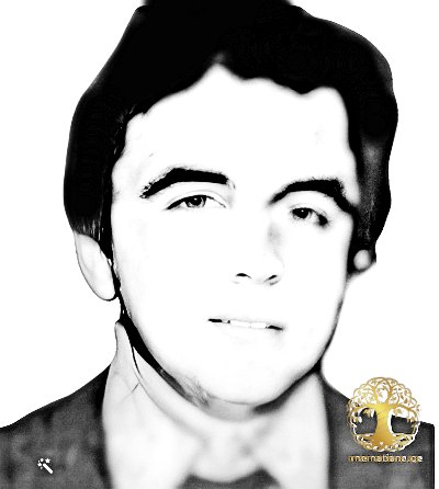 ემზარ  ლაშხია 1962-10/06/93წწ გარდ. სოხუმი დაბ. სოხუმი აფხაზეთი