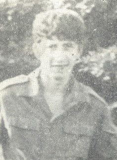 ემზარ აკოფაშვილი 1969-92წწ. გარდ. აფხაზეთი დაბ. სოფ. ქვახვრელი გორი 