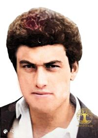 ემზარ ნადარეიშვილი 1964-93წ. გარდ. გუმისთა აფხაზეთი დაბ. სოფ. ბესლეთი  სოხუმი