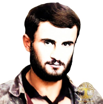 ემზარ ონიანი 1963-28/11/92წ. გარდ. სოფ. ქეთევანა აფხაზეთი დაბ. სოფ. ლუჯი ლენტეხი