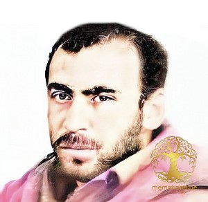 ემზარ რაზმაძე 1966-1993წწ დაკარგ.  აძიუბჟა ოჩამჩირე აფხაზეთი წარმ. სოფ. ბიწმენდი მცხეთა.