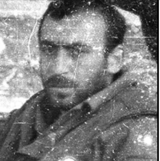 ემზარ რაზმაძე 1966-1993წწ დაკარგ.  აძიუბჟა ოჩამჩირე აფხაზეთი წარმ. სოფ. ბიწმენდი მცხეთა.