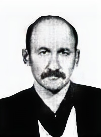 ემზარი სულაქველიძე 1950-93წწ. დაკარგ. სოფ. ახალდაბა აფხაზეთი