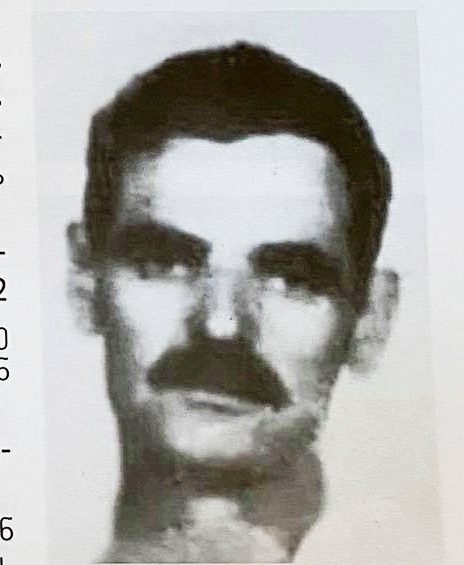 ენვერ უგრეხელიძე 1935-93წწ გარდ. სოფ ლინდავა აფხაზეთი დაბ. სოფ. ლაჭეპიტა ცაგერი